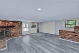 2605 Stark Street - Photo 16