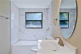 2605 Stark Street - Photo 20