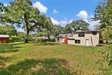 2605 Stark Street - Photo 22