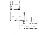 2605 Stark Street - Photo 27