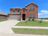 3037 Zinnia Street - Photo 1