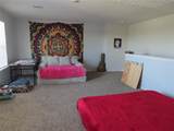 3037 Zinnia Street - Photo 10