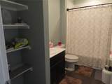 3037 Zinnia Street - Photo 11