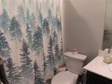 3037 Zinnia Street - Photo 12