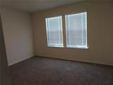 3037 Zinnia Street - Photo 14