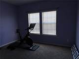 3037 Zinnia Street - Photo 15