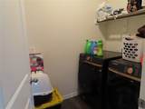 3037 Zinnia Street - Photo 16