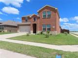 3037 Zinnia Street - Photo 2