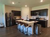 3037 Zinnia Street - Photo 3