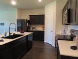3037 Zinnia Street - Photo 4