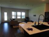 3037 Zinnia Street - Photo 5