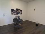 3037 Zinnia Street - Photo 6