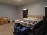 3037 Zinnia Street - Photo 7