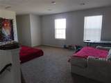 3037 Zinnia Street - Photo 9