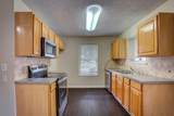 6729 Windwillow Drive - Photo 10