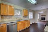 6729 Windwillow Drive - Photo 11