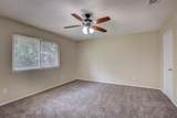 6729 Windwillow Drive - Photo 12