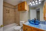 6729 Windwillow Drive - Photo 16