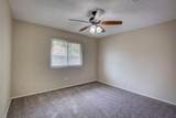 6729 Windwillow Drive - Photo 18