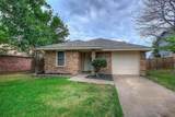 6729 Windwillow Drive - Photo 2