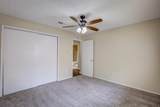 6729 Windwillow Drive - Photo 20