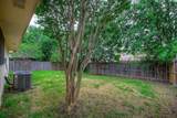 6729 Windwillow Drive - Photo 22