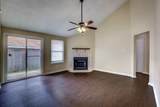 6729 Windwillow Drive - Photo 3