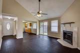 6729 Windwillow Drive - Photo 4
