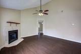 6729 Windwillow Drive - Photo 5