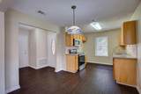 6729 Windwillow Drive - Photo 7