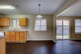 6729 Windwillow Drive - Photo 9