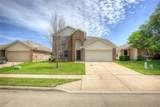 14120 Silkwood Drive - Photo 1