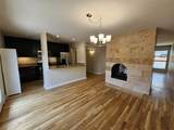 5836 Birchbrook Drive - Photo 10