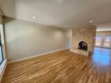5836 Birchbrook Drive - Photo 11