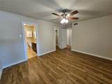 5836 Birchbrook Drive - Photo 12