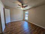 5836 Birchbrook Drive - Photo 13