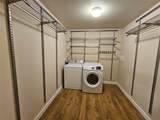 5836 Birchbrook Drive - Photo 14
