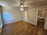 5836 Birchbrook Drive - Photo 15