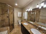 5836 Birchbrook Drive - Photo 16