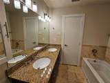 5836 Birchbrook Drive - Photo 17