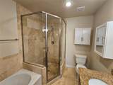 5836 Birchbrook Drive - Photo 18