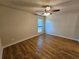 5836 Birchbrook Drive - Photo 19