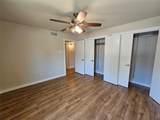 5836 Birchbrook Drive - Photo 20