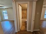 5836 Birchbrook Drive - Photo 21