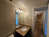 5836 Birchbrook Drive - Photo 22