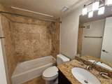 5836 Birchbrook Drive - Photo 23