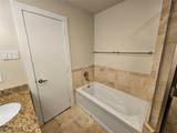 5836 Birchbrook Drive - Photo 24