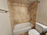 5836 Birchbrook Drive - Photo 25