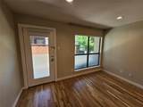 5836 Birchbrook Drive - Photo 26