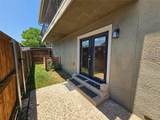5836 Birchbrook Drive - Photo 27